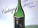 LEW TABACKIN Toshiyuki Miyam Vintage Tenor JAP Press LP