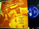Rare Jazz 10