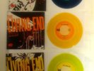 The Living End 