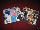 Paul Weller Rare Vinyl LP Studio 150 Limited The Jam