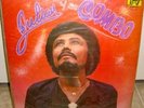 Julian y su Combo. Salsa and folkloric colombian music