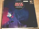 Tom Dissevelt/Kid Baltan Song Of Second Moon Limelight