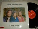 shades of mac Murrough carring river  LP