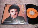 Bruce Springsteen HUNGRY HEART Japan 7