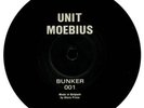 Aphex Twin, Unit Moebius, Autechre and more