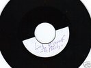 BOB MARLEY WAILERS EXCLUSIVE DUBPLATE *** LISTEN