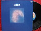 EMTIDI - SAAT RARE PILZ ORIGINAL FOLKPSYCH HAMMER