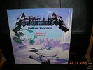METALLICA - DEMONIC INVOCATION 2LP  & GREAT 