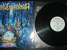BLIND GUARDIAN Somewhere far beyond LP 1992 SPEED METAL