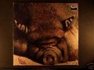 Kin Ping Meh  - No.2 / Krautrock / Orig Zebra '72 /MINT
