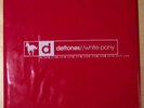 Deftones 