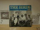 THE BIRDS ORIGINAL/ RON WOOD/ROLLING STONES