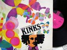 The Kinks 12