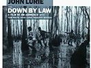 Tom Waits Lurie down by law vinyle Jarmusch collector