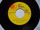 listen/soul-Stay In School-Brenda Holloway-Promotional