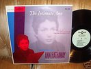 1956 ANN HATHAWAY lp Motif 501        VOCAL