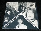Novak's Kapelle Hypodermic Needle Austria 68  Psych 45