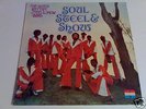 killer steel psych funk breaks dutch rhythm band lp mp3