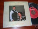 FREDDIE MERCURY Queen BARCELONA PROMO 7'' PS PORTUGAL