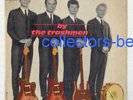 THE TRASHMEN - EP Surfin' bird - FRANCE