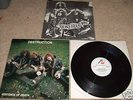 Destruction - Sentence Of Death 12