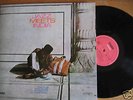 Jazz meets India MPS / SABA SB 15142