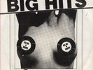 MX-80 SOUND/BIG HITS/7