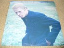 JANDEK Somebody in the Snow Private Acid Archives lp