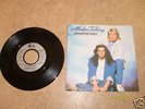 Modern Talking Locomotion Tango,Single,Rarität
