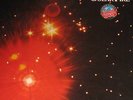 MANFRED MANN'S EARTH BAND/SOLAR FIRE/BRONZE UK '73 MINT