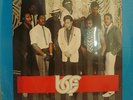 BOF-I'VE GOT YOUR NUMBER-SEALED PRIVATE MODERN SOUL 12