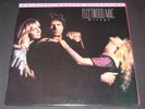 MFSL LP FLEETWOOD MAC. MIRAGE. NEAR MINT |30