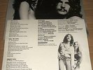 BUCKINGHAM NICKS