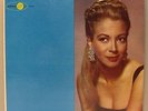 Monica Lewis, But Beautiful. Vintage Jubilee LP, EXC+