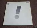 Gracious - Same 1970 UK LP VERTIGO 1st