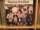 saves the day american nightmare  floorpunch hardcore