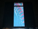 NINE INCH NAILS PRETTY HATE MACHINE NEW/SEALED VINYL LP