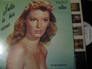 Julie London is Her Name AUDITION WLP JAZZ