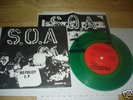 S.O.A. 