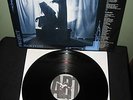 Shadow Project LP 1991 ORIG RARE Goth Christian Death