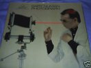 GARY NUMAN- PHOTOGRAPH LP