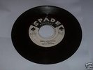 SPADE/THREE DIMENTION - THE EL-DORADOS  [REGGAE INST.]