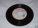 CAL TONE/LOVE IS THE GREATEST SCIENCE-THE KINGSTONIANS
