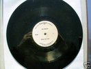 TEST PRESS THREE COOL CATS BEATLES  EMI LOOK
