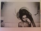 P J Harvey LP: Rid Of Me. Rock.Punk.Indie. UK.Rare.Mint
