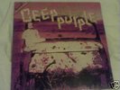 Deep Purple 