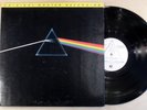 MFSL PINK FLOYD Dark Side Of The Moon ORIG MSTR LP MINT