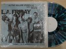 NOT TMOQ ROLLING STONES 1975 Nervous Breakdown LIVE LP
