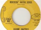 HANK JACOBS ELIJAH ROCKIN WITH SOUL NORTHERN SOUL hear