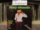 Monty Alexander 